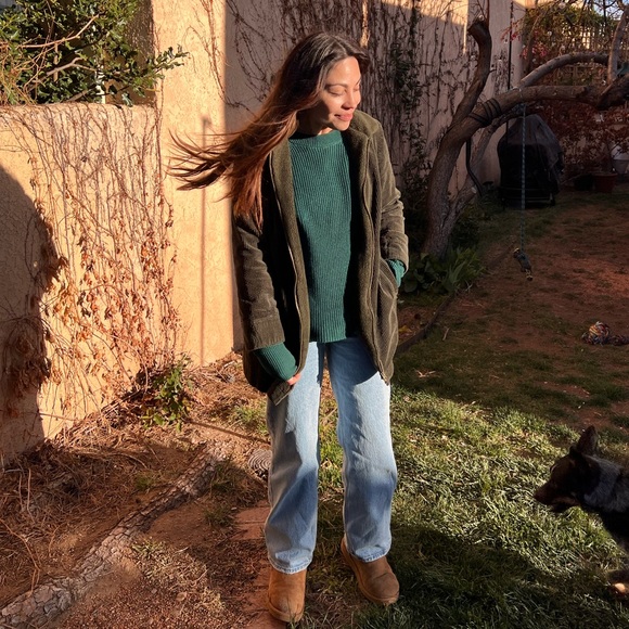 Meet your Posher, Elise - Picture 9 of 10